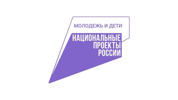 Изображения.
