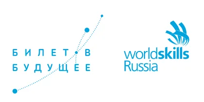 Это проект ранней профессиональной ориентации обучающихся 6–11 классов школ, который реализуется при поддержке государства в рамках национального проекта «Образование». В мире постоянно возникают новые профессии и исчезают те, что уже не нужны. Кто мог пя.