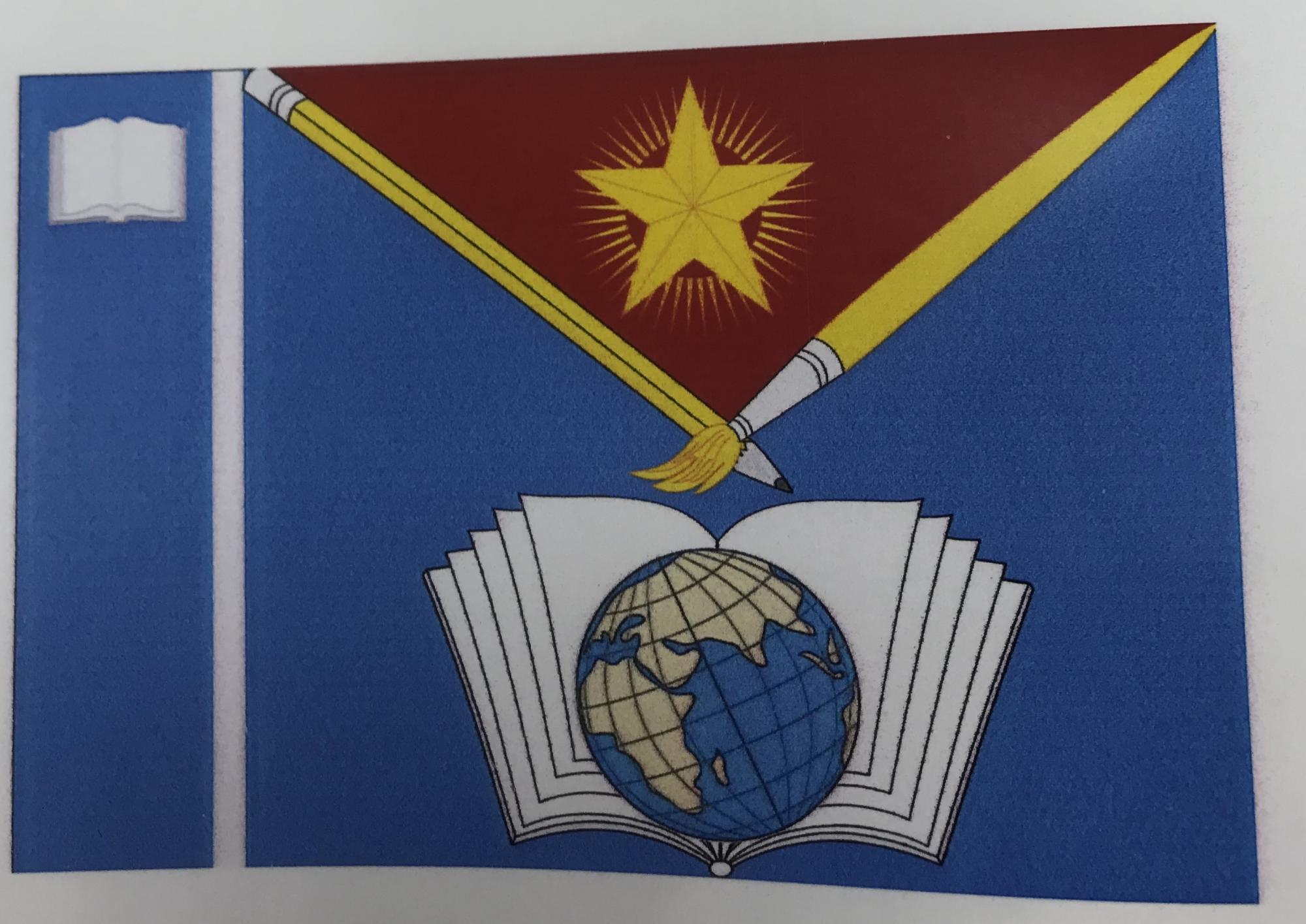 Изображения.