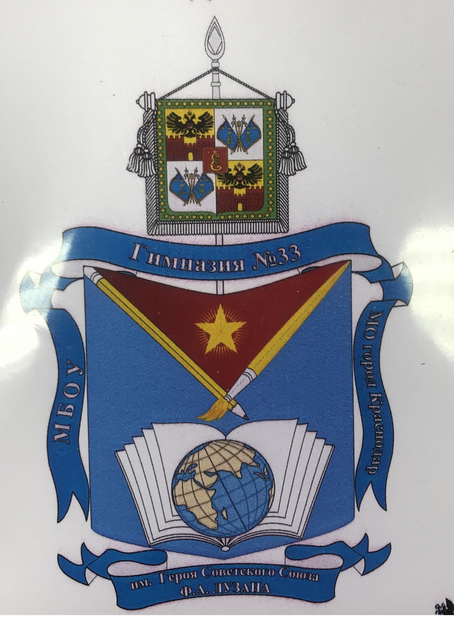Изображения.