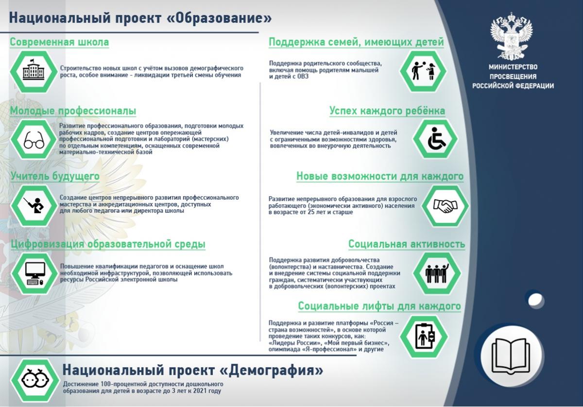 Изображение 0