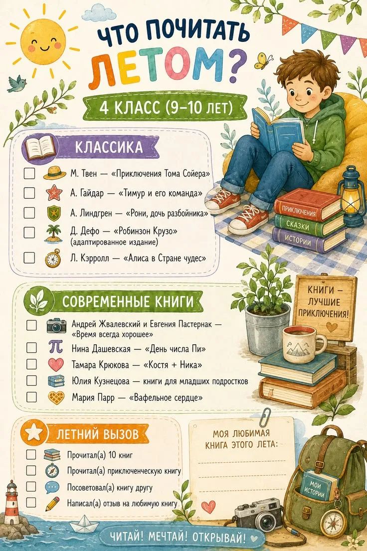Изображения.