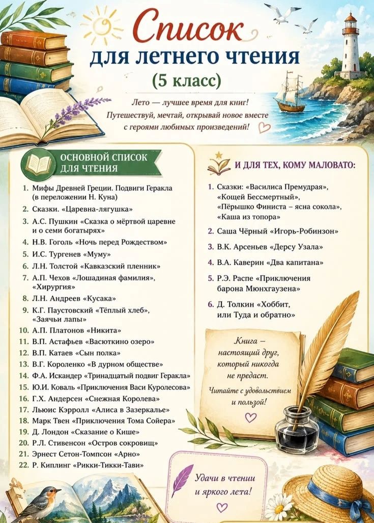 Изображения.