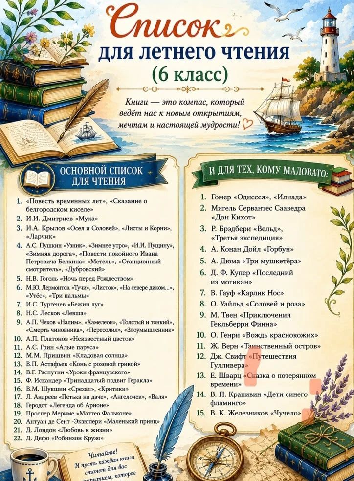 Изображения.