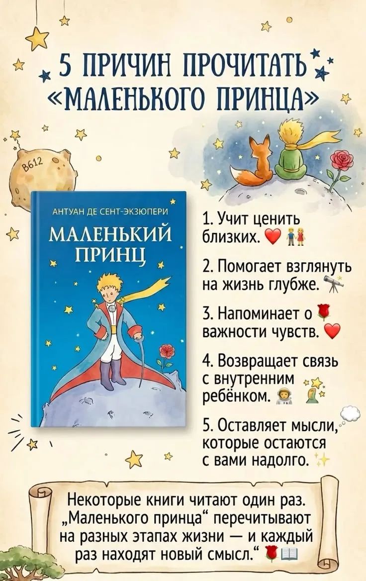 Изображения.