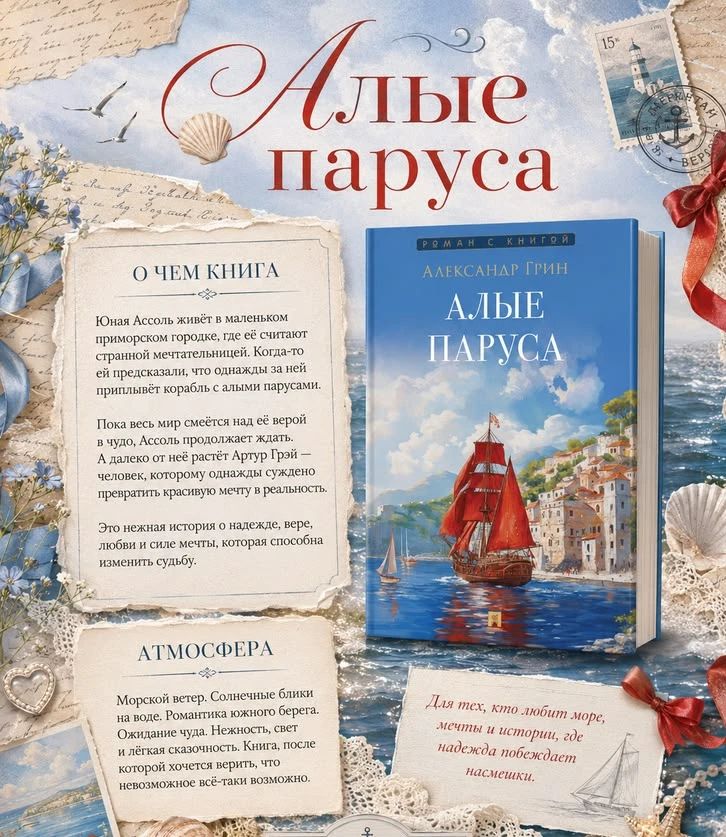 Изображения.
