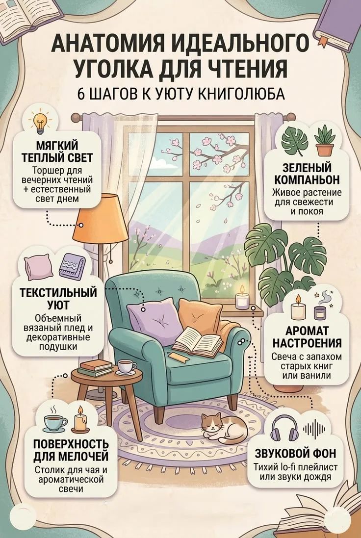 Изображения.