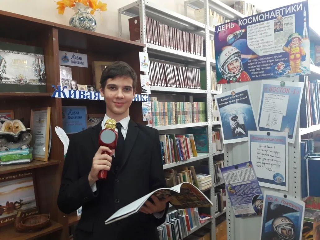 Изображения.