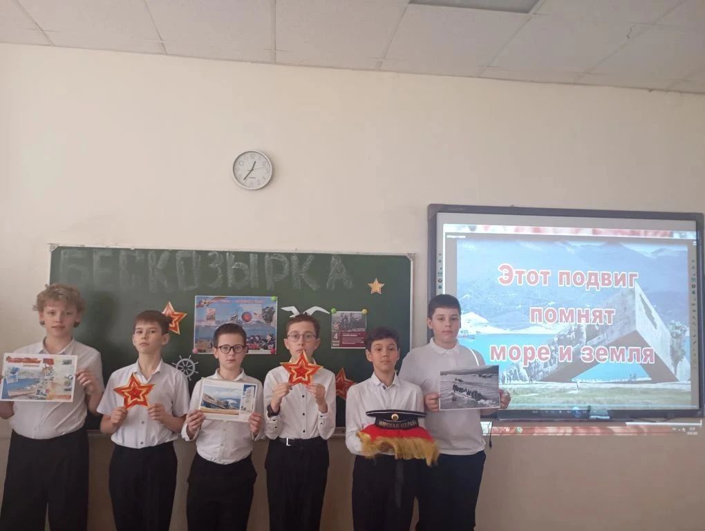 Изображения.