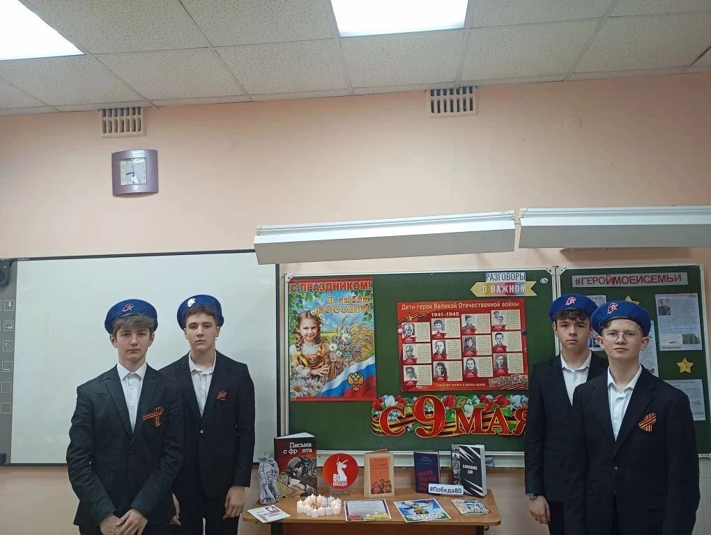 Изображения.