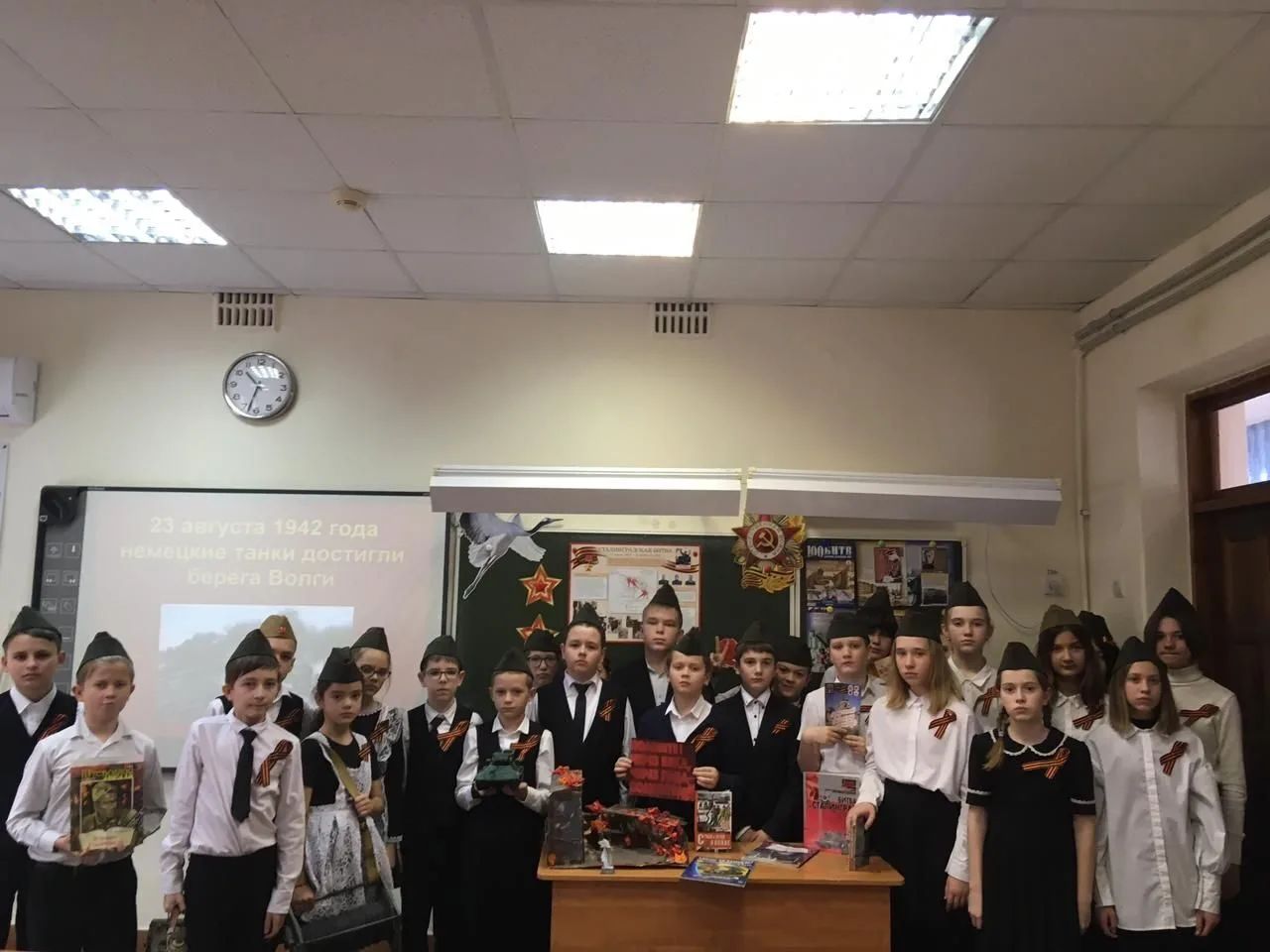 Изображения.
