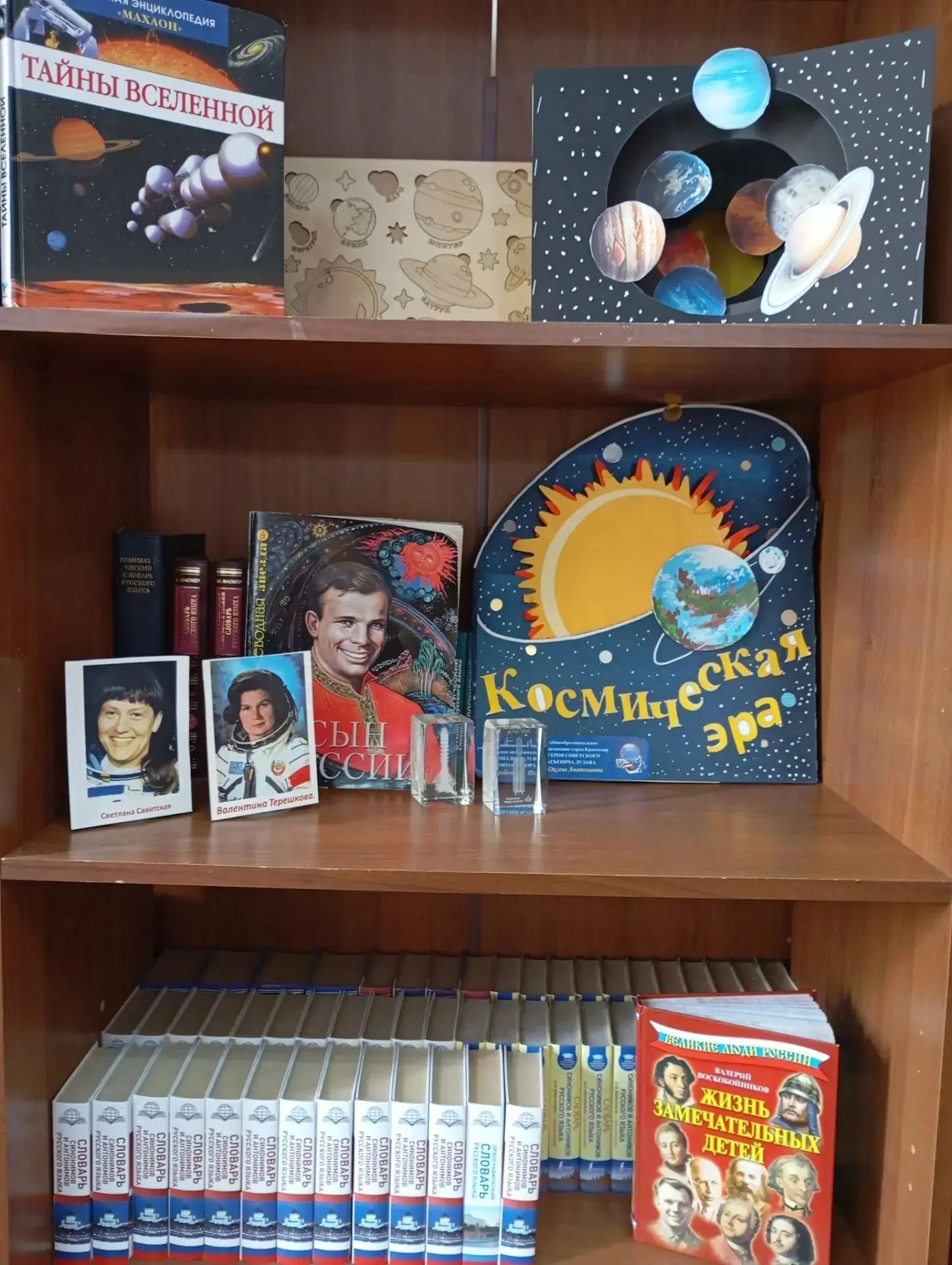 Изображения.