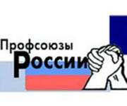 Изображения Логотип.